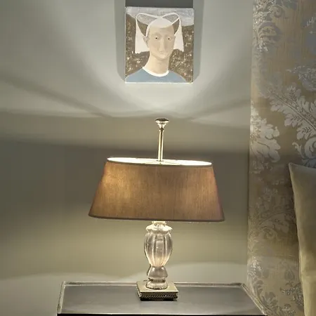 Hotell Camillas Hus Oslo