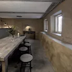 酒店 卡米拉斯胡斯酒店 奥斯陆